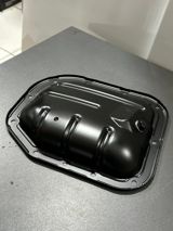 Toyota 20 gövdə karteri — Junze Autoparts — Ehtiyat hissələri və aksesuarlar