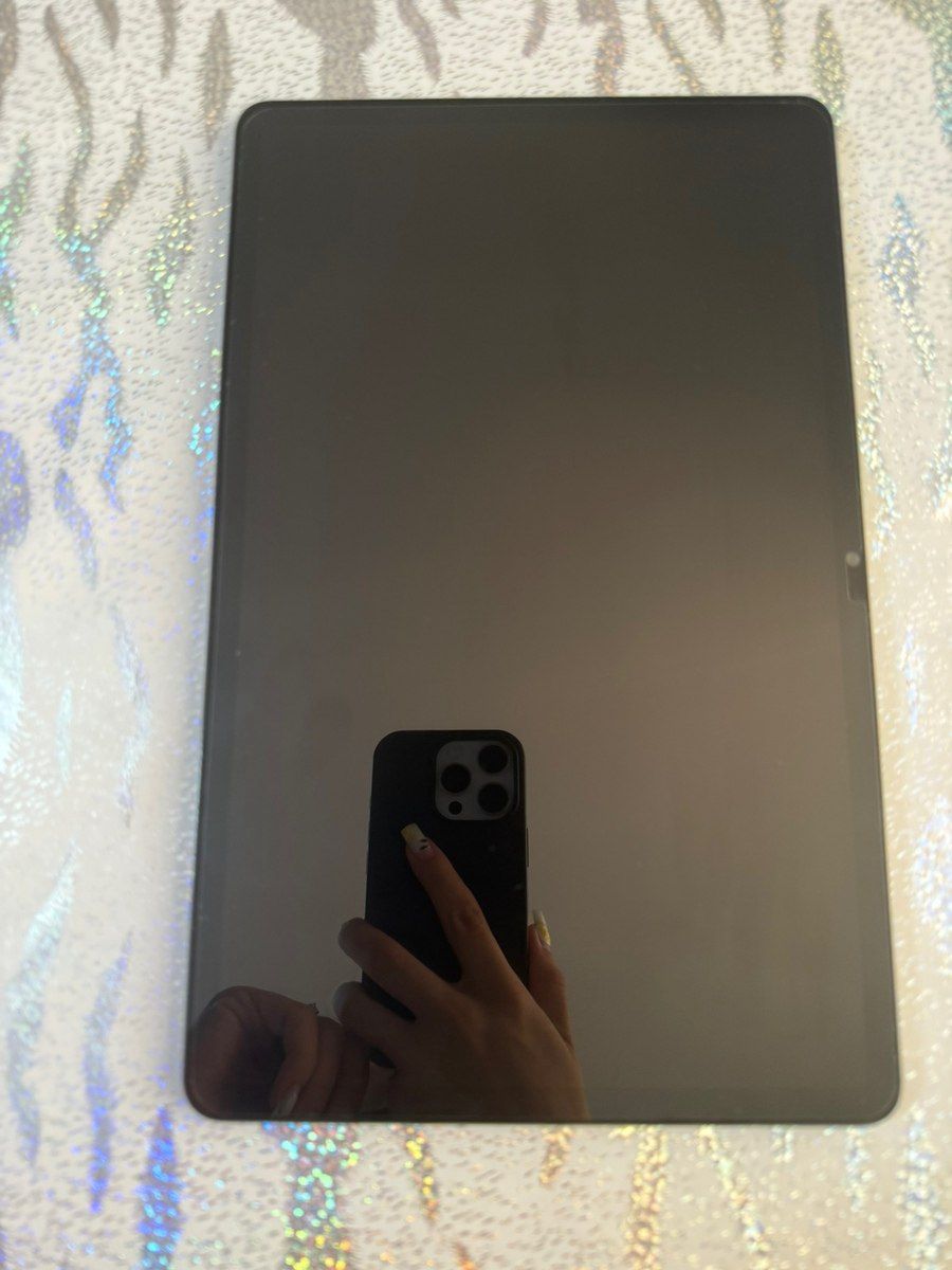 Honor pad x9 — Planshetlər, Bakı (2)