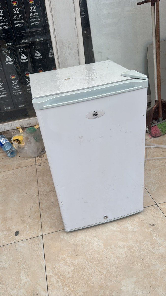 Mini soyuducu — Ev texnikası, Bakı (7)