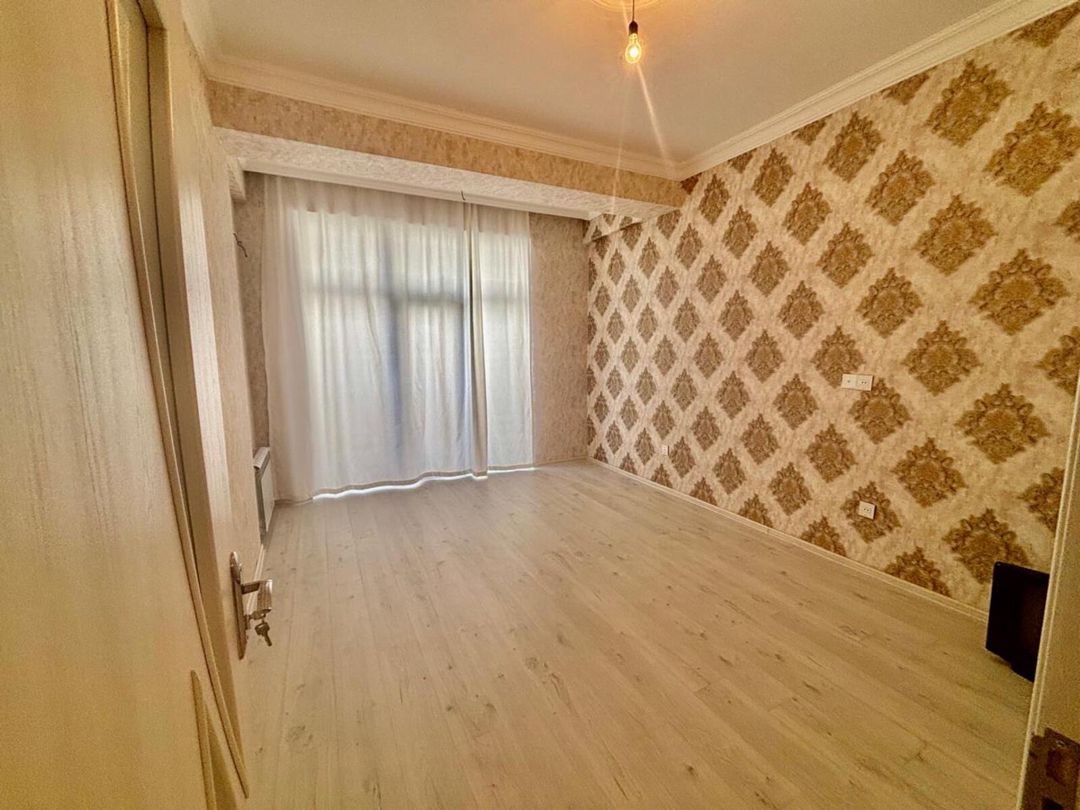 İcarəyə verilir 3 otaqlı ofis 90 m² — Ofis, Bakı (3)