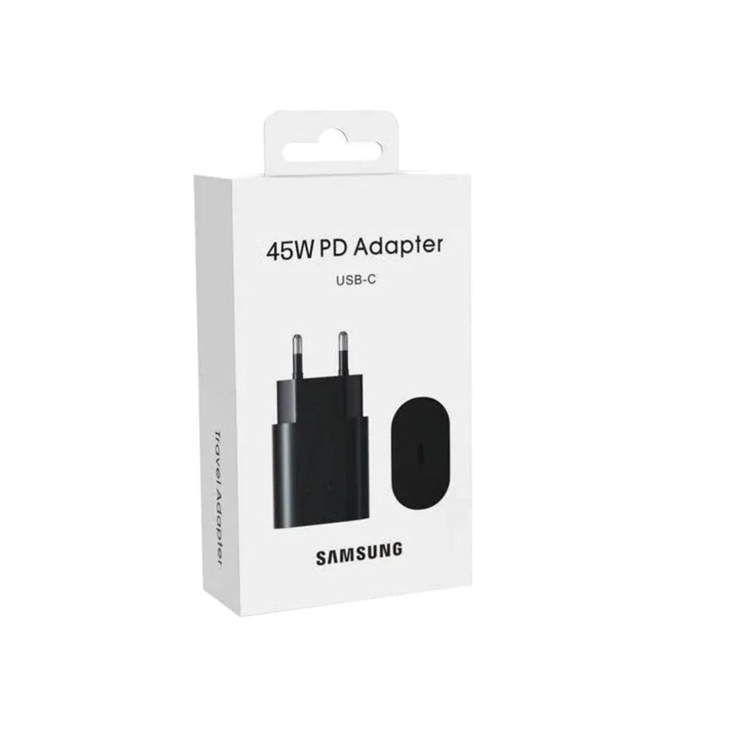 Samsung adapteri — Smartfonlar, Bakı (3)