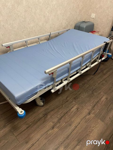 1100 man. az iwlenib ela veziyyerde. 2500alınıb. Ünvan Mərdakən — Bakı
