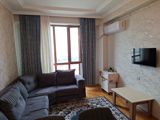 2 otaqlı mənzil, 50 m², Neftçilər metrosu,Məshəti Gəncəvi küç., Bakı — İnvest Home — Apartment