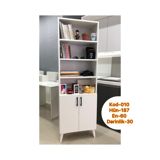 Kitab dolabı — HN Mebel — Mebel