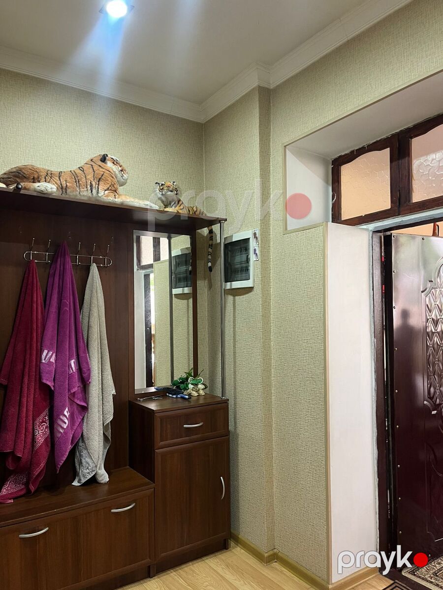 Satılır 4 otaqlı həyət evi/bağ evi 146 m² — Ev, villa, Xırdalan (5)