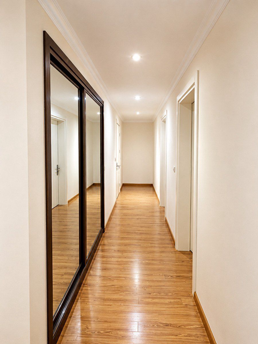 Satılır 3 otaqlı yeni tikili 140 m² — Mənzil, Bakı (7)