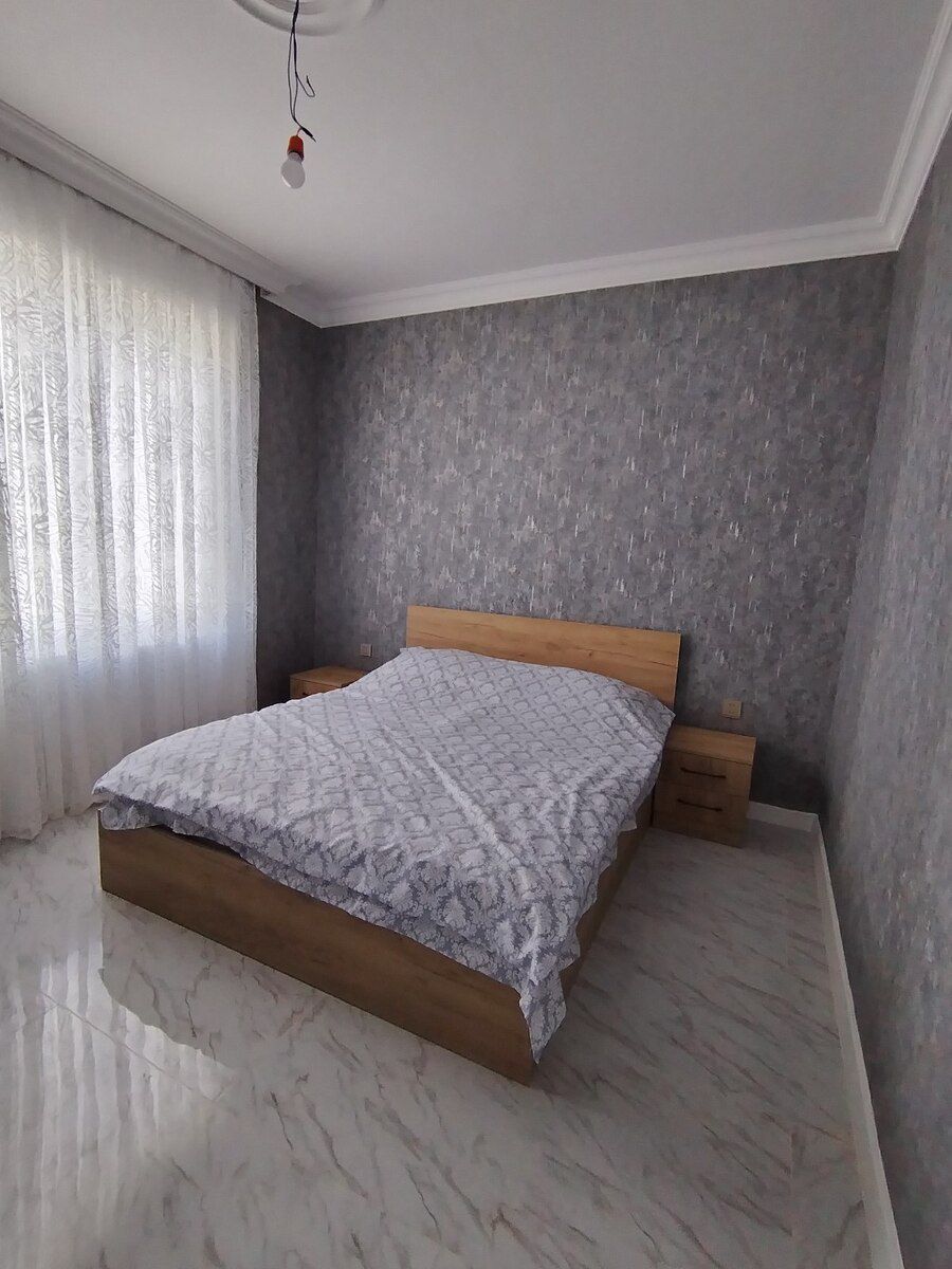 Həyət evi, Qəbələ r — Ev, villa, Qəbələ (5)