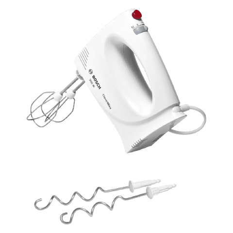 Mikser Bosch MFQ3010 — Bakı