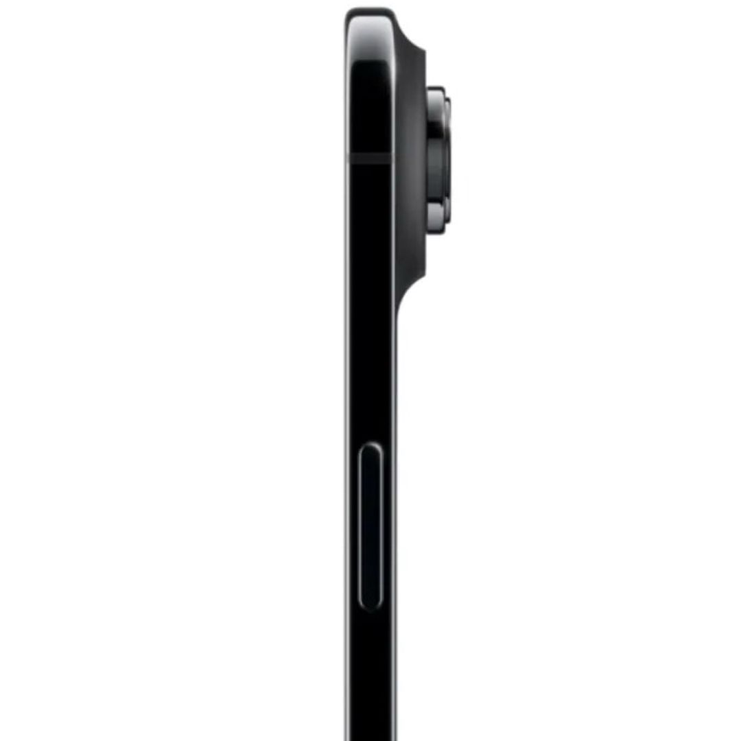 Apple iPhone Air Space Black 256GB/8GB — Smartfonlar, Bakı (2)
