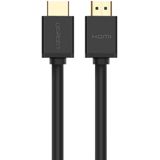 Naqil HDMI Ugreen HD104 10110 Black — Elektronika