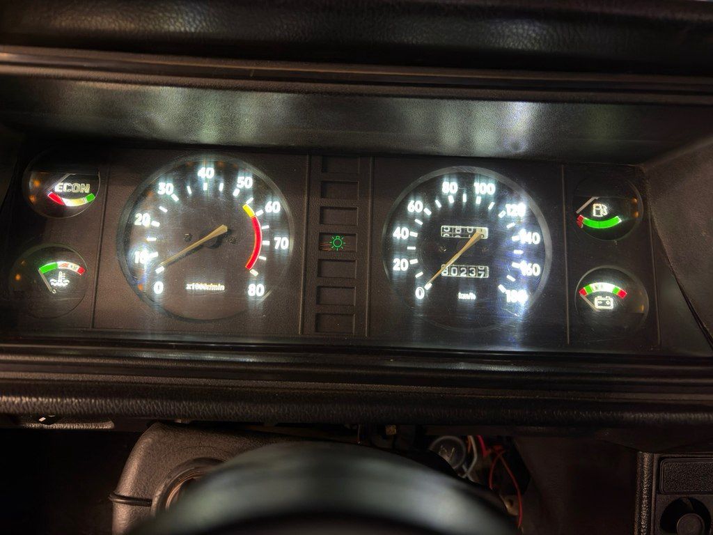Lada (VAZ) 2104, 1.6 L, 2008 il, 75 000 km — Avtomobillər, Biləsuvar (10)