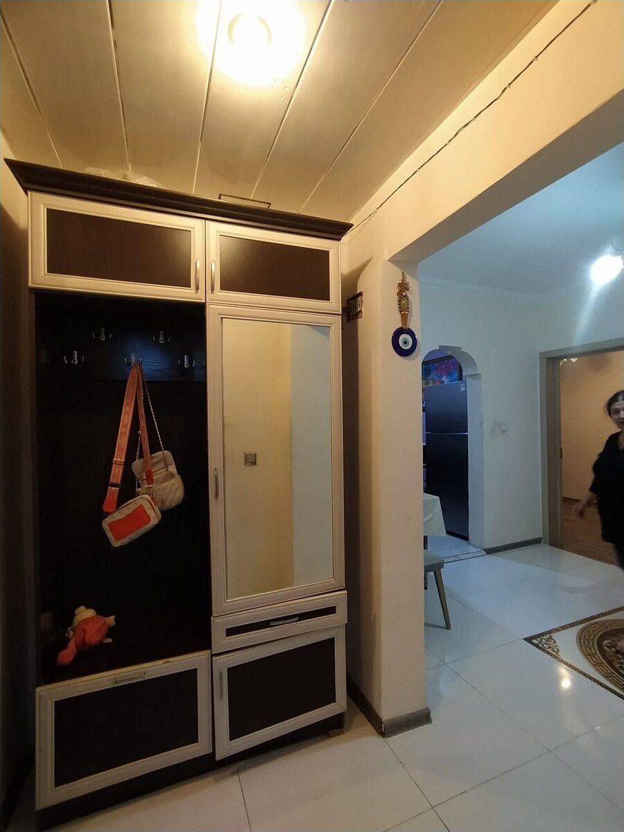 Həyət evi, Xırdalan ş — Ev, villa, Xırdalan (10)