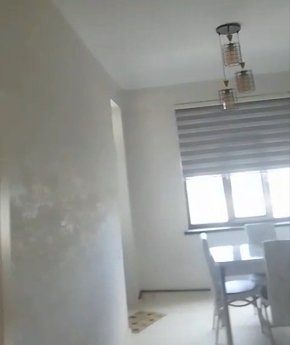 2-otaqlı yeni tikili kirayə verilir, M.Ə Rəsulzadə qəs., 95 m² — Mənzil, Bakı (5)
