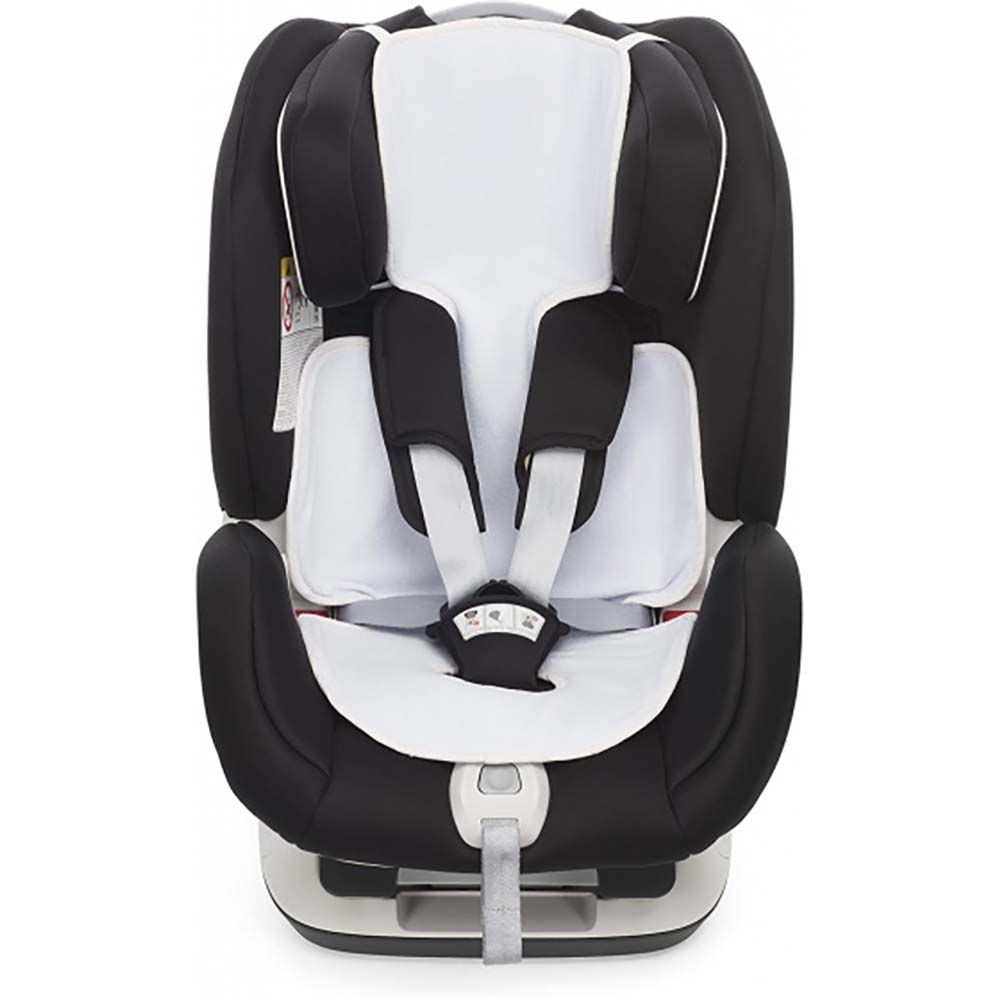 Chicco Avtomobil oturacağ içliyi 00079297100000 — Arabalalar və avtokresloları, Bakı (2)