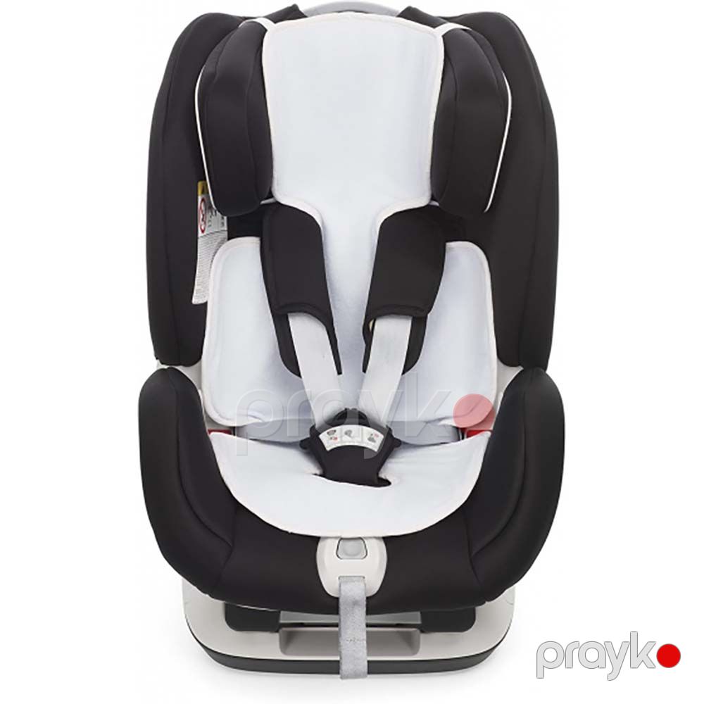 Chicco Avtomobil oturacağ içliyi 00079297100000 — Arabalalar və avtokresloları, Bakı (2)