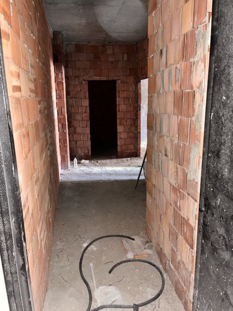 Satılır 2 otaqlı yeni tikili 65.4 m² — Bakı