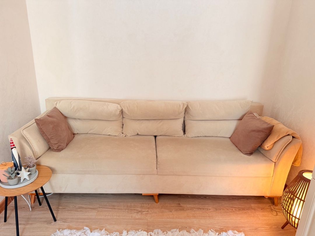 Divan — Mebel, Bakı (2)