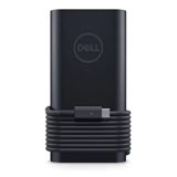 Type-C adapter Dell 65W — Compshop — Периферийные устройства