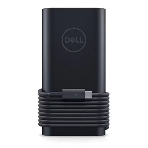 Type-C adapter Dell 65W — Bakı