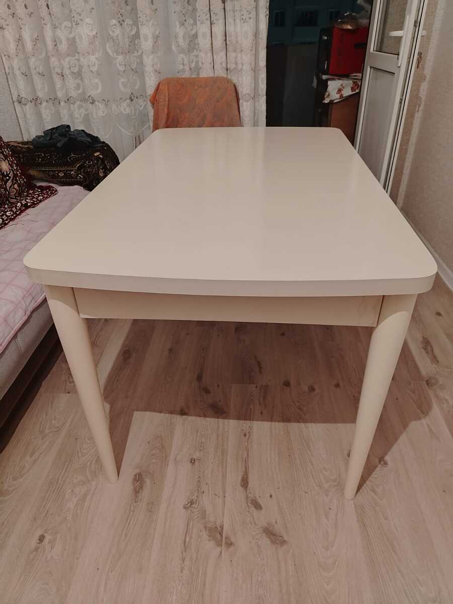 Mebel dəsti — Mebel, Bakı (7)