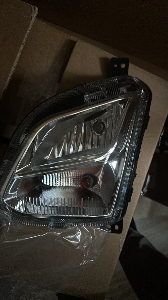 Chevrolet Trax, Equinox ehtiyat hissələri — Ehtiyat hissələri və aksesuarlar, Bakı (11)