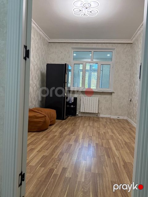 2-otaqlı mənzil, Sumqayıt ş., 60 m²
