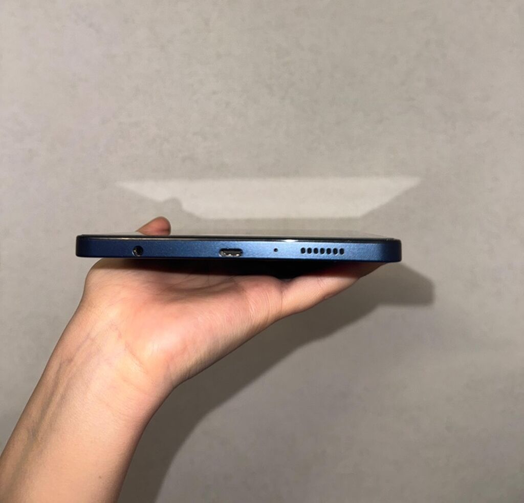 Heçbir problemi yoxdur yenidən seçilmir kabroda və antiudarda istifadə — Samsung, Sanqaçal (2)