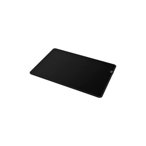 Siçan altlığı "HyperX Pulsefire Mat L (HMPM1-L)" — Periferik cihazlar, Bakı (2)