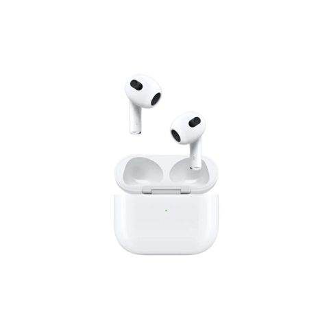 AirPods 4 anc — Bakı
