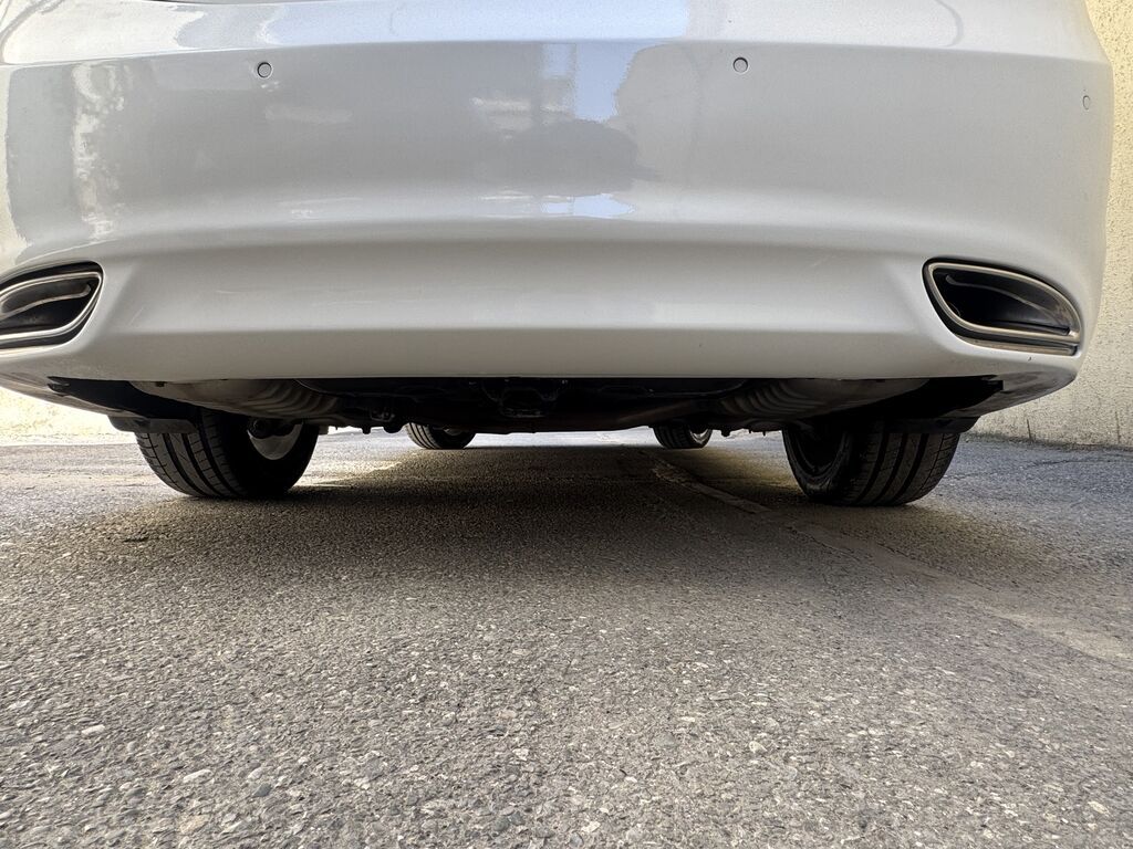 Hyundai Grandeur/Azera üçün orijinal R18 disk və təkər dəsti — Diskləri, Bakı (6)