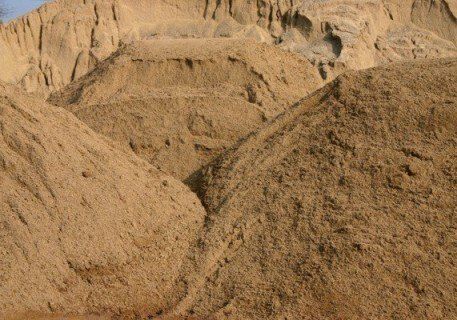 Tikinti materialları — Təmir və inşaat, Bakı (5)