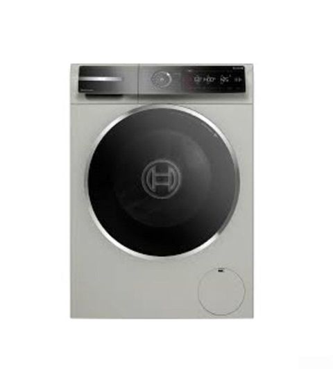 Paltaryuyan Bosch WGB256AXME Bütün kateqoriyalar Ev və bağ üçün — Bakı