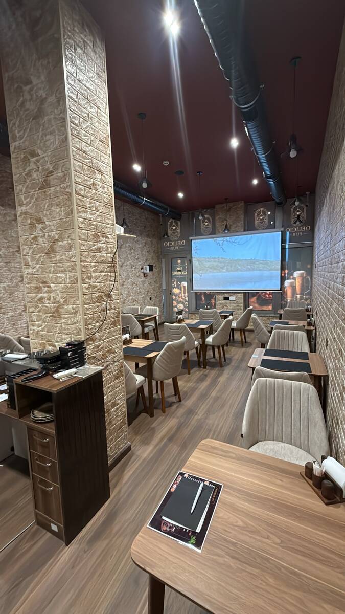 Satılır obyekt 58 m² — Əmlak, Bakı (9)