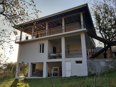Bağ evi kirayə verilir, Qax r — Qax