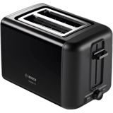 Toster Bosch TAT3P423 — Тостеры и вафельницы