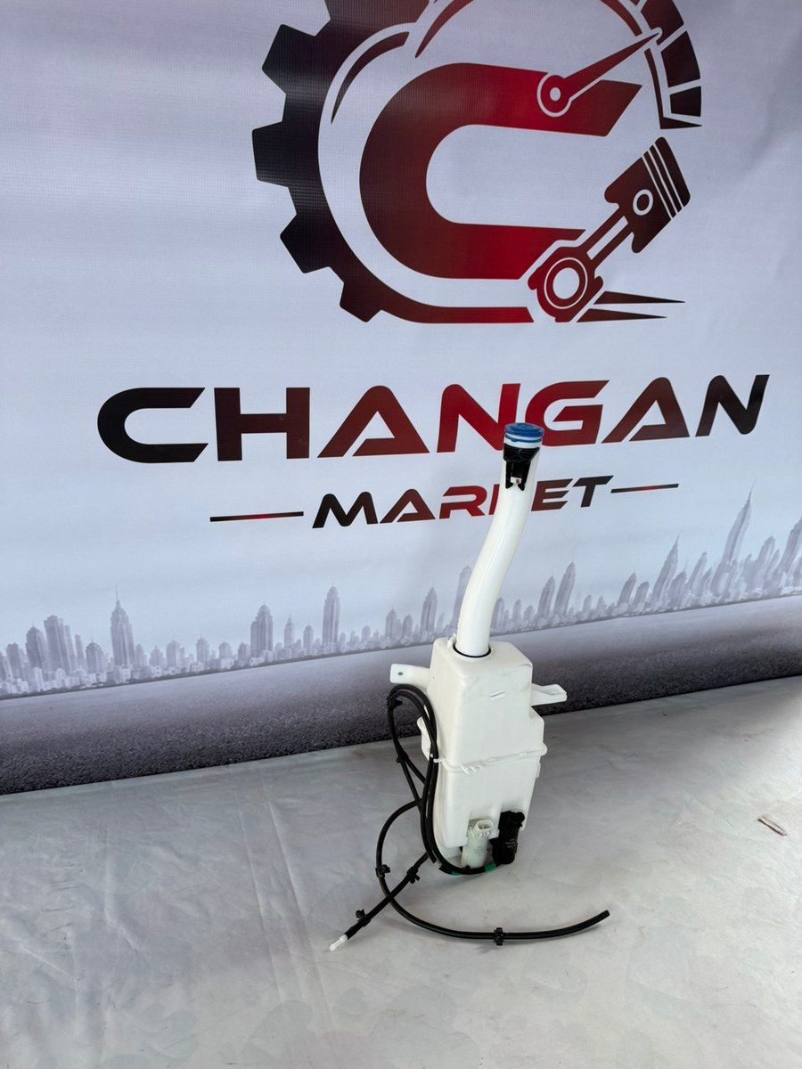 Changan Uni Z su çəni — Ehtiyat hissələri və aksesuarlar, Bakı (3)