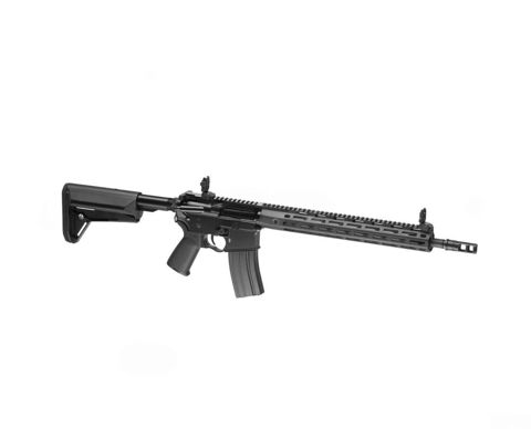 Cyma CM.068M-14.5 Airsoft tüfəngi Bütün kateqoriyalar Hobbi və — Bakı