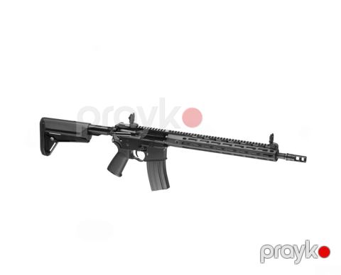 Cyma CM.068M-14.5 Airsoft tüfəngi Bütün kateqoriyalar Hobbi və