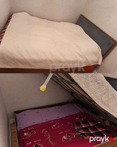 Taxt 120azn. Bazali. Unvan Mehemmedi Nigaz