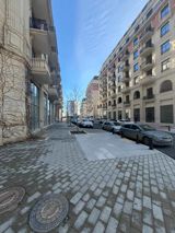 Satılır obyekt 339 m² — Welhome
