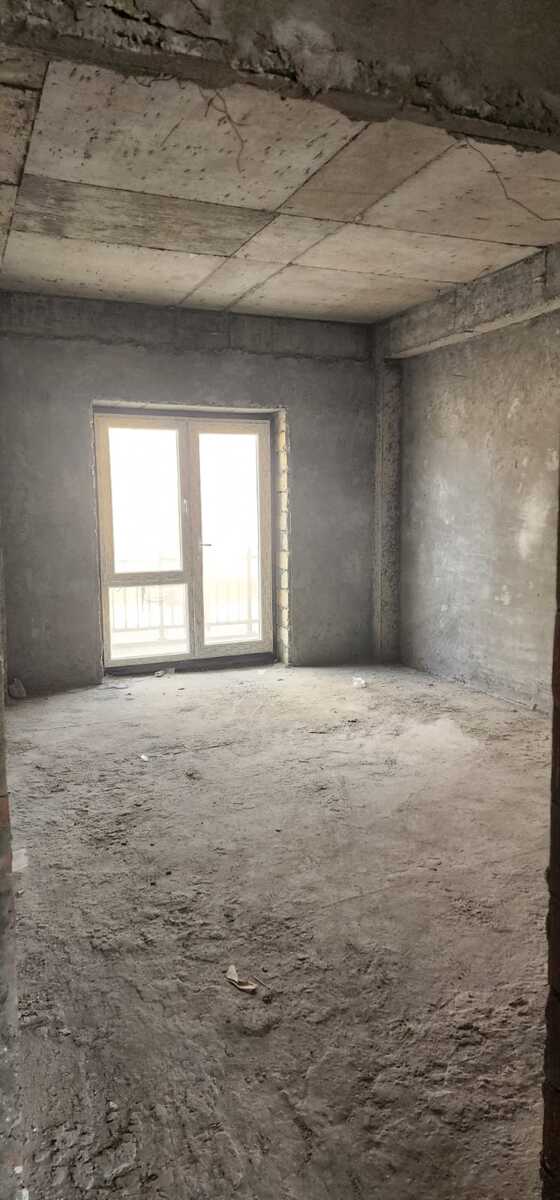 Satılır 3 otaqlı yeni tikili 91 m² — Mənzil, Bakı (4)