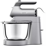 Mikser Kenwood HMP54.000SI — Blenderlər, doğrayıcılar və mikserlər