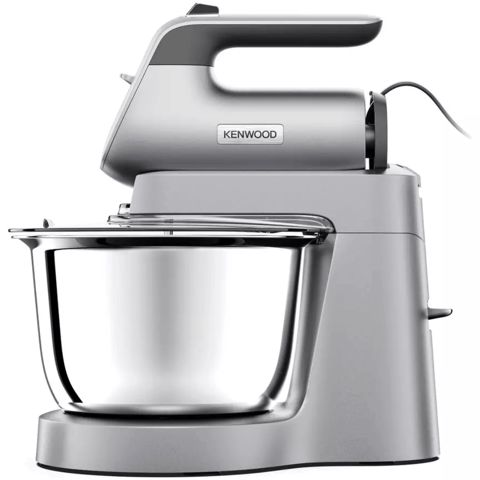 Mikser Kenwood HMP54.000SI — Bakı