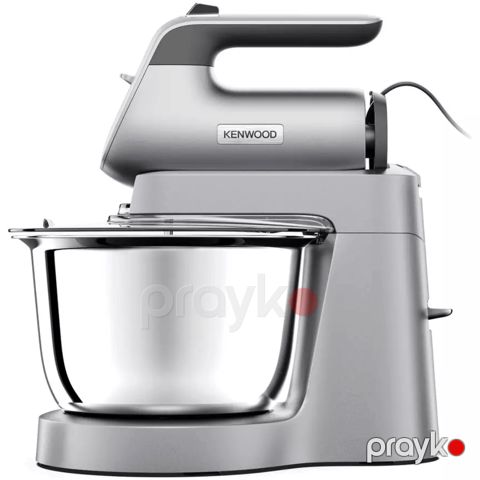 Mikser Kenwood HMP54.000SI