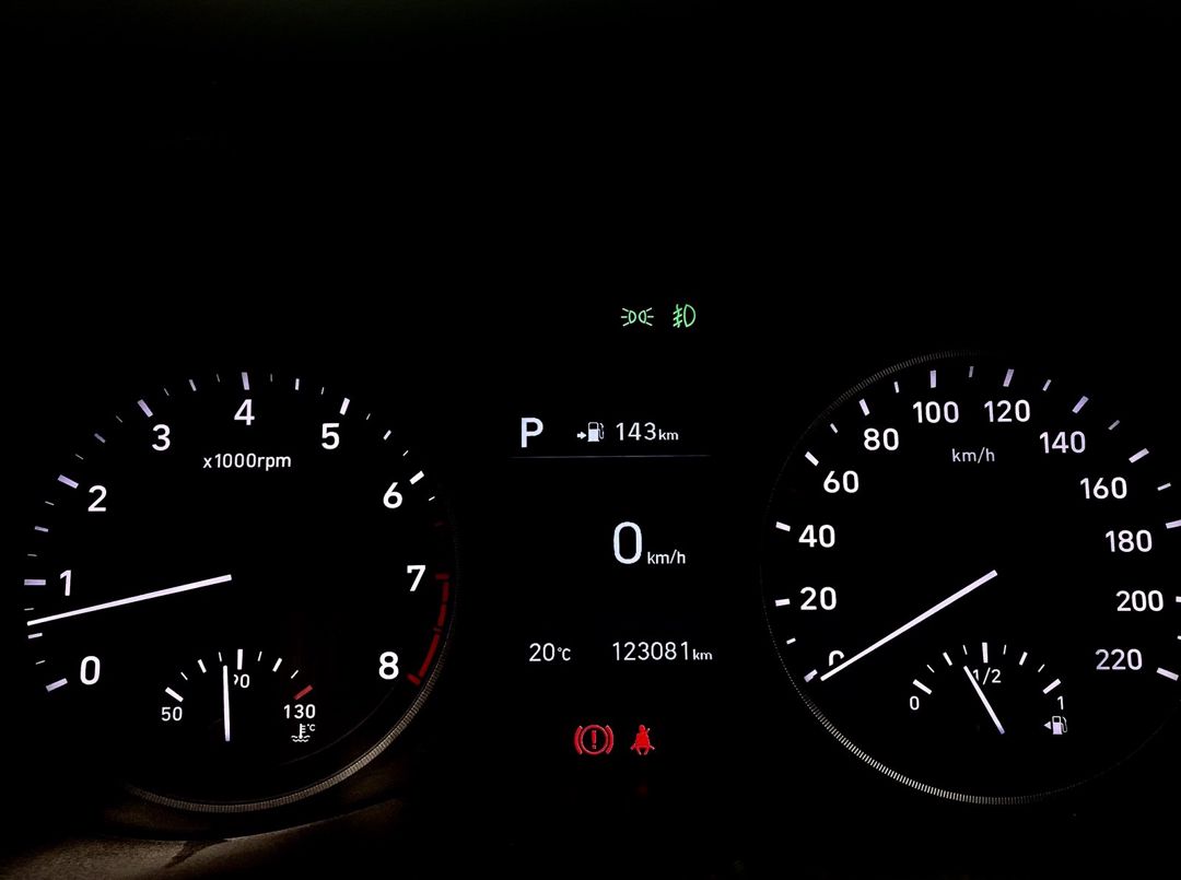 Hyundai Accent, 2019 il — Avtomobillər, Qusar (8)