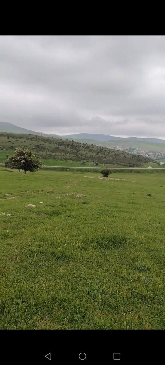 8 sot torpaq sahəsi, Xızı r — Torpaq, Xızı (2)