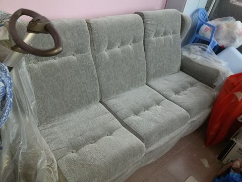 Divan — Bakı