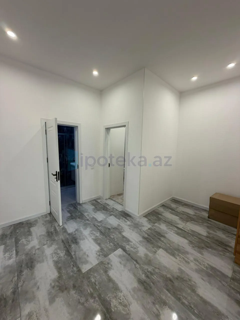 Satılır: 4 Otaq, Bağlar, Xəzər r., Şüvəlan q., 150.00 m² — Torpaq, Şüvəlan (6)