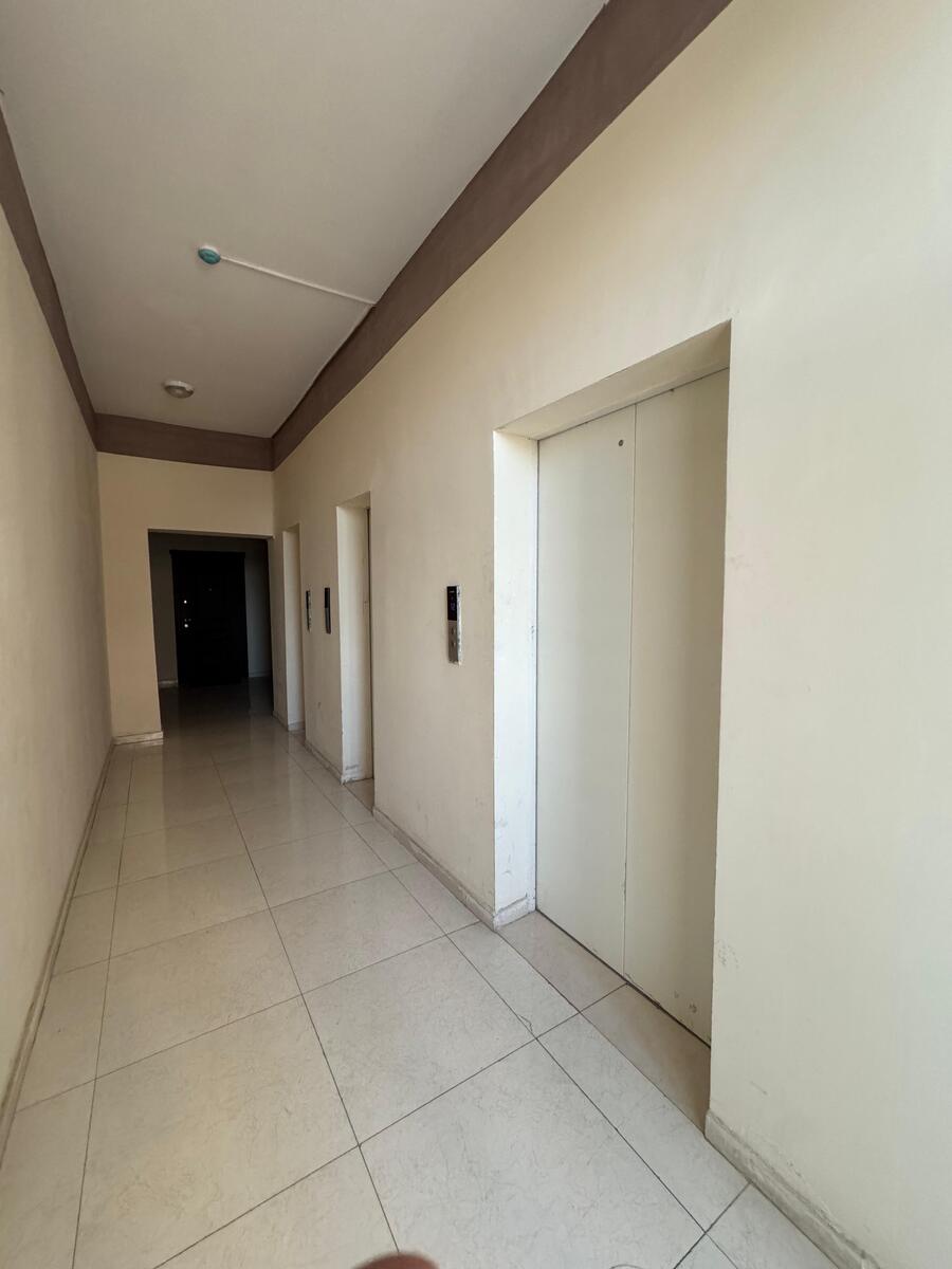Satılır 4 otaqlı yeni tikili 168 m² — Mənzil, Bakı (3)