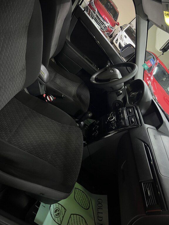 Lada (VAZ) Priora, 1.6 L, 2015 il, 167 000 km — Avtomobillər, Sumqayıt (6)